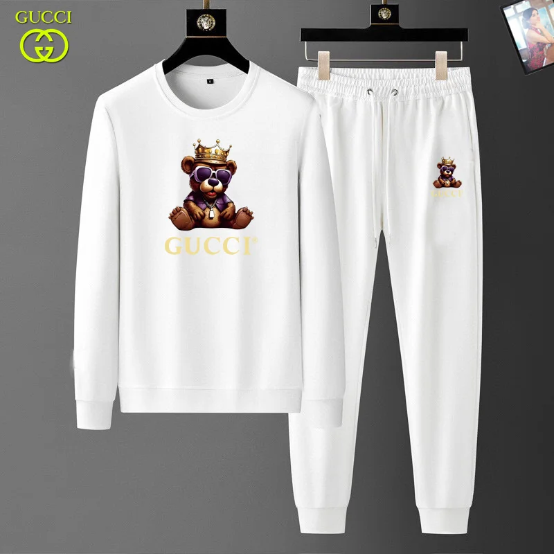 Gucci M-5XL 12yx301 (1)